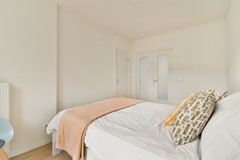 Jan van Schaffelaarplantsoen 17B, 1061 DL Amsterdam 